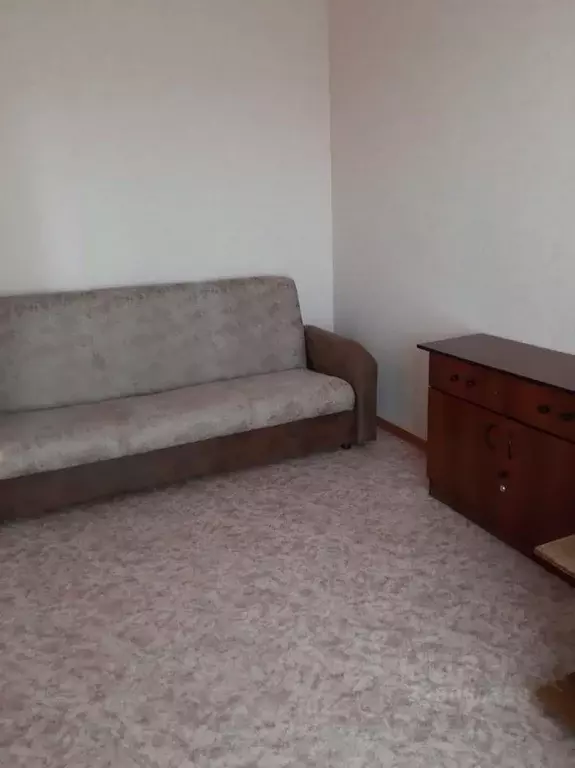 1-к кв. Челябинская область, Челябинск ул. Мира, 63 (32.0 м) - Фото 1