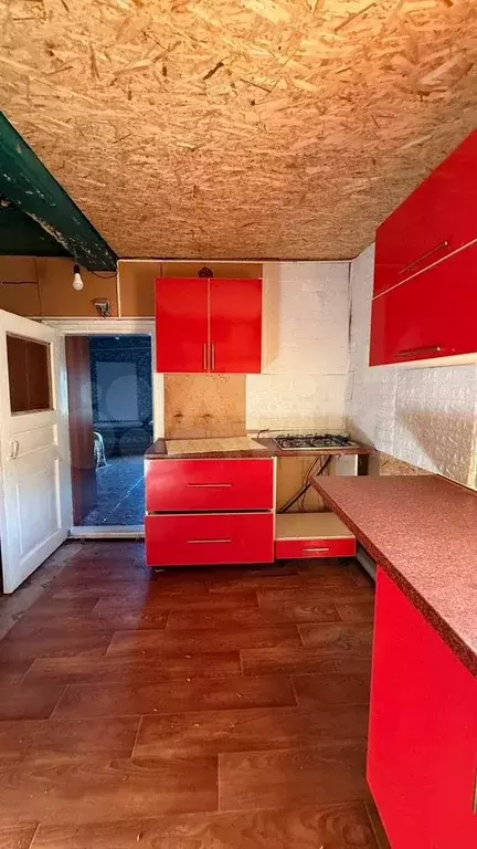 Дом 40 м на участке 21 сот. - Фото 0