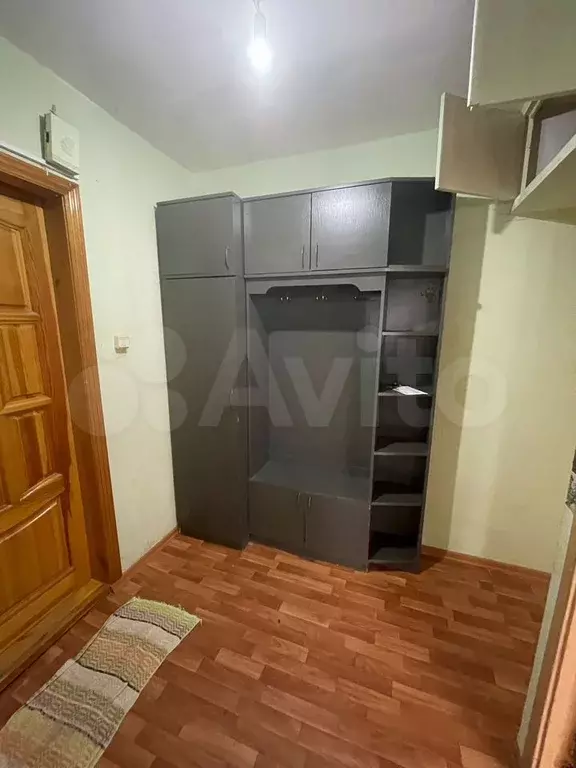 3-к. квартира, 63 м, 2/5 эт. - Фото 1