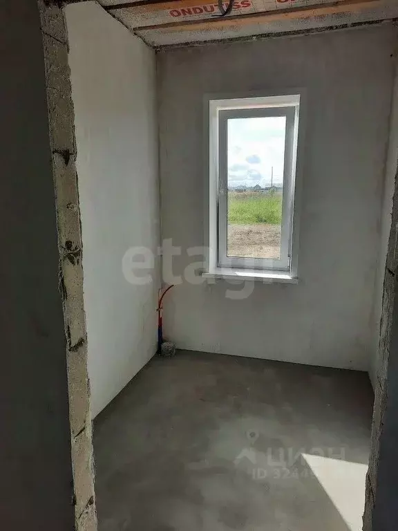 Дом в Пермский край, Краснокамский муниципальный округ, Восточный кв-л ... - Фото 2