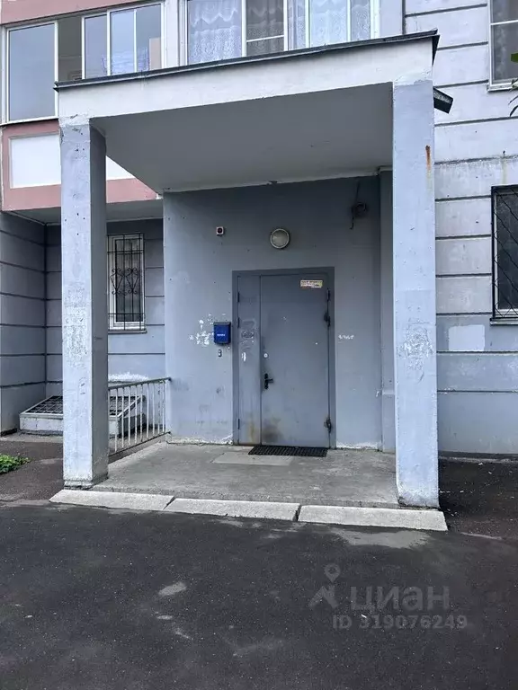 Помещение свободного назначения в Московская область, Подольск ... - Фото 0