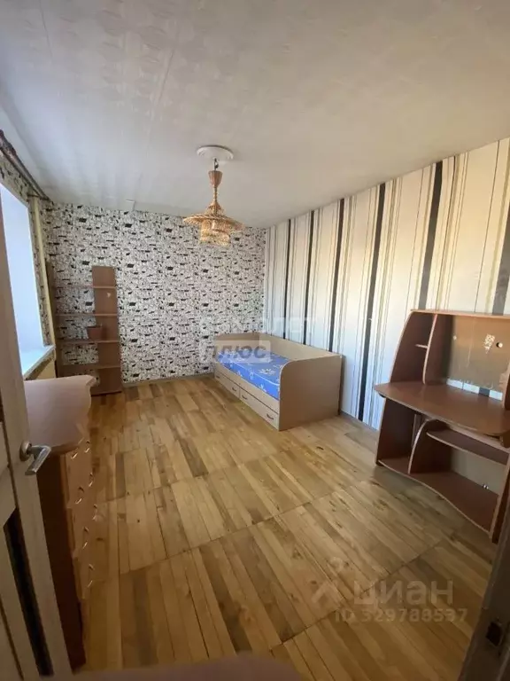 3-к кв. Марий Эл, Йошкар-Ола ул. Свердлова, 49 (79.3 м) - Фото 1
