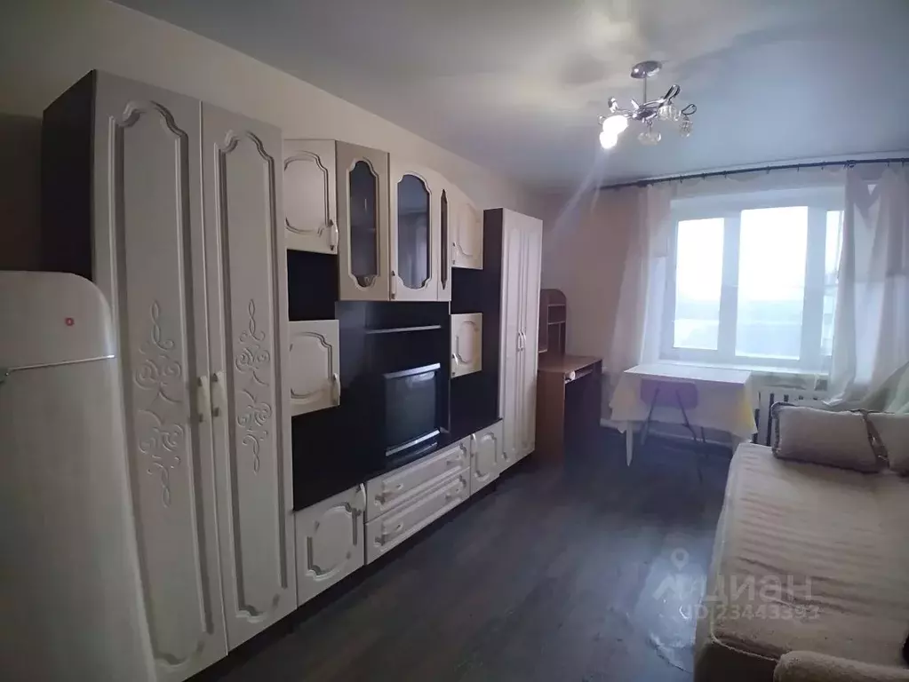 Купить Комнату Рязань Советской Армии