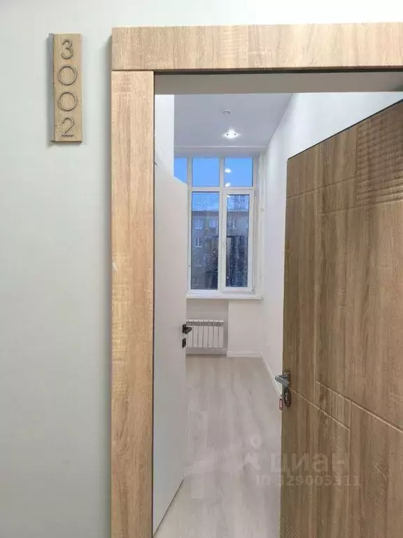 Студия Московская область, Люберцы Октябрьский просп., 403 (12.9 м) - Фото 1