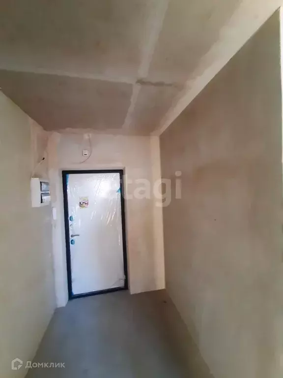 Продаётся 2-к квартира, 64.29 м - Фото 1