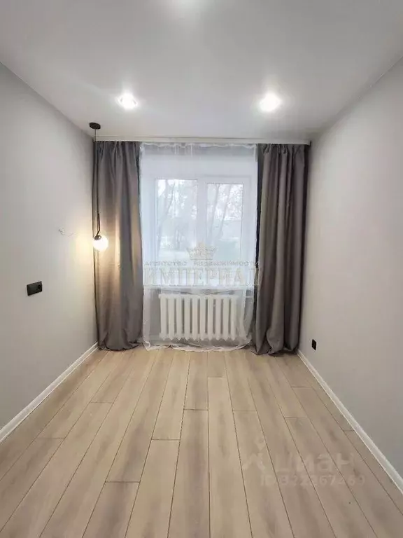 3-к кв. Марий Эл, Йошкар-Ола Медицинская ул., 9 (56.7 м) - Фото 2