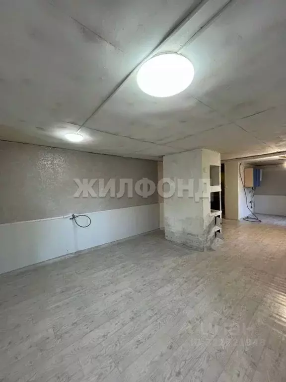 Свободной планировки кв. Иркутская область, Иркутск ул. 5-я ... - Фото 1