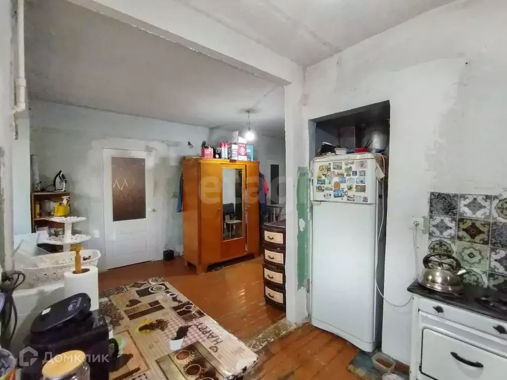 Продаётся 2-к квартира, 45.1 м - Фото 0