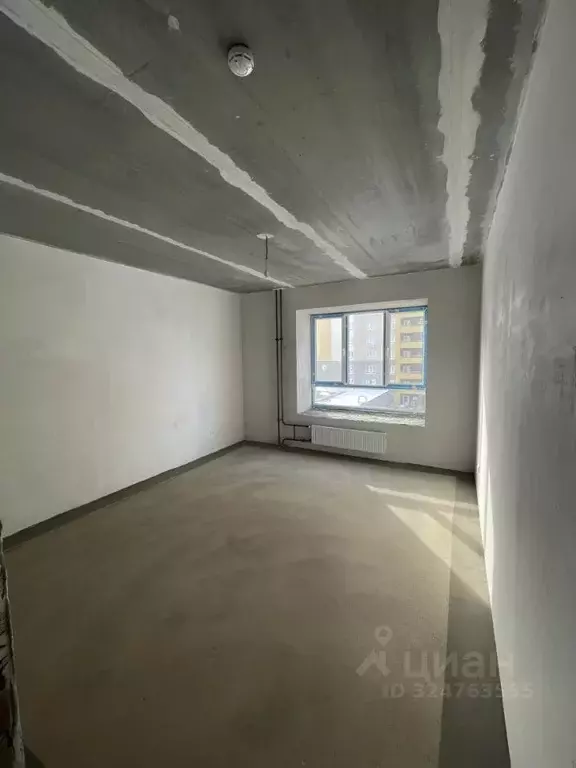 2-к кв. Оренбургская область, Оренбург ул. Неплюева, 4 (71.2 м) - Фото 2