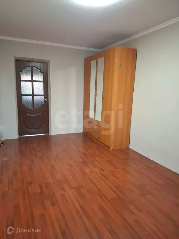 Продаётся 2-к квартира, 45.2 м - Фото 1