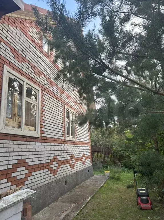 Дача 90 м на участке 6 сот. - Фото 0