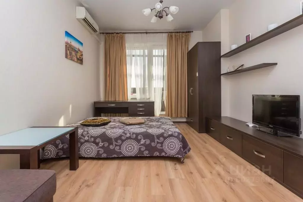 Квартиры аренды 15 тысяч