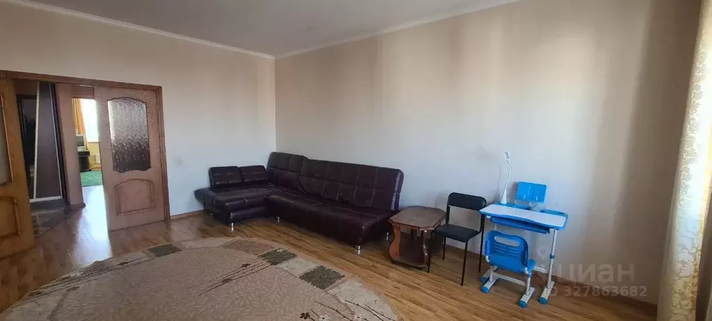 2-к кв. Москва Ярославское ш., 107К2 (73.0 м) - Фото 2