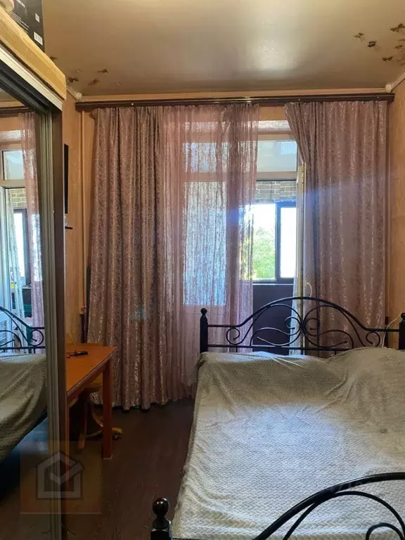 2-к кв. Крым, Евпатория ул. Интернациональная, 81 (75.4 м) - Фото 0