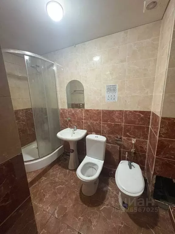 Коттедж в Пермский край, Пермь Подгорная ул., 67 (350 м) - Фото 1