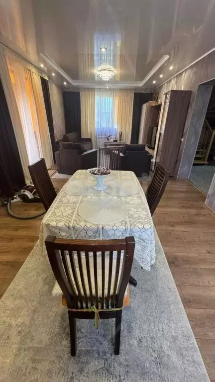 Дом в Сахалинская область, Южно-Сахалинск городской округ, с. ... - Фото 1