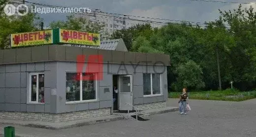 Помещение свободного назначения (116 м) - Фото 0