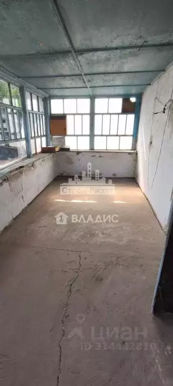 Дом в Крым, Ленинский район, Багерово пгт ул. Зеленая, 16А (67 м) - Фото 2