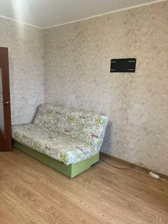 1-к. квартира, 31 м, 7/9 эт. - Фото 0