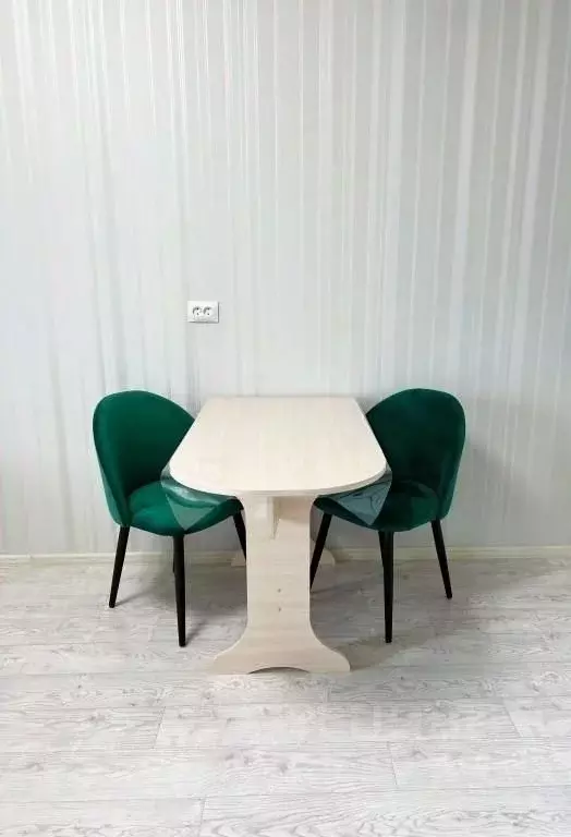 1-к кв. Ростовская область, Ростов-на-Дону ул. Нансена, 103/1 (30.0 м) - Фото 2