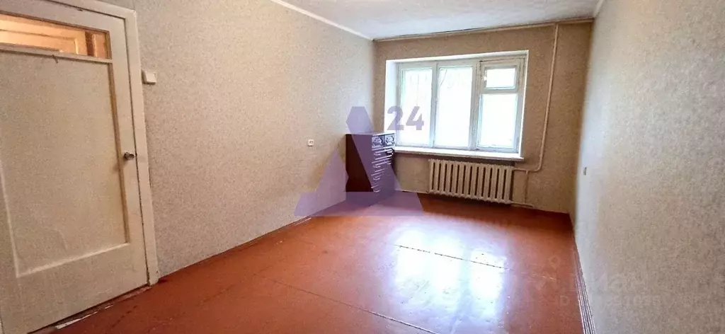 2-к кв. Алтайский край, Новоалтайск Деповская ул., 24 (45.0 м) - Фото 2