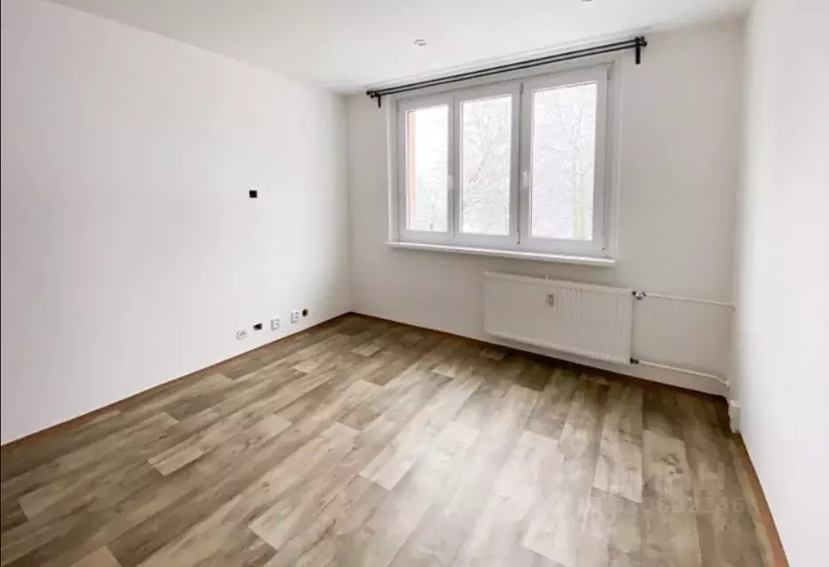 Студия Москва Хохловский пер., 3С1 (18.0 м) - Фото 2