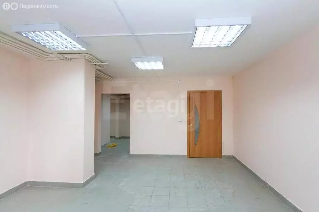 Офис (217.1 м) - Фото 2