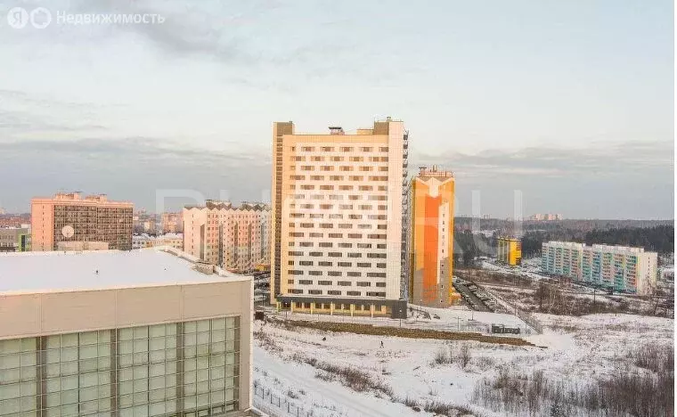 Помещение свободного назначения (24.8 м) - Фото 0