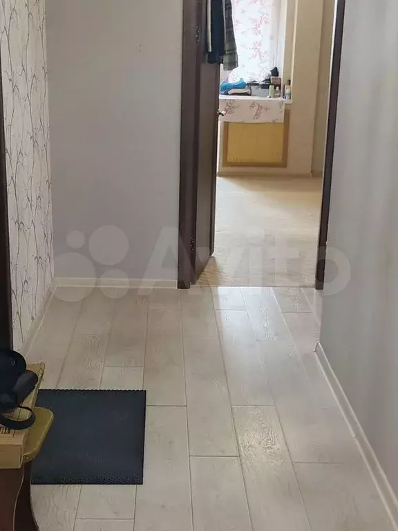 3-к. квартира, 70 м, 9/16 эт. - Фото 1