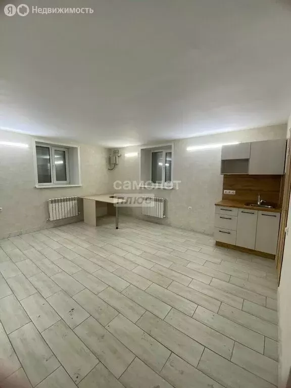 Помещение свободного назначения (68.2 м) - Фото 1