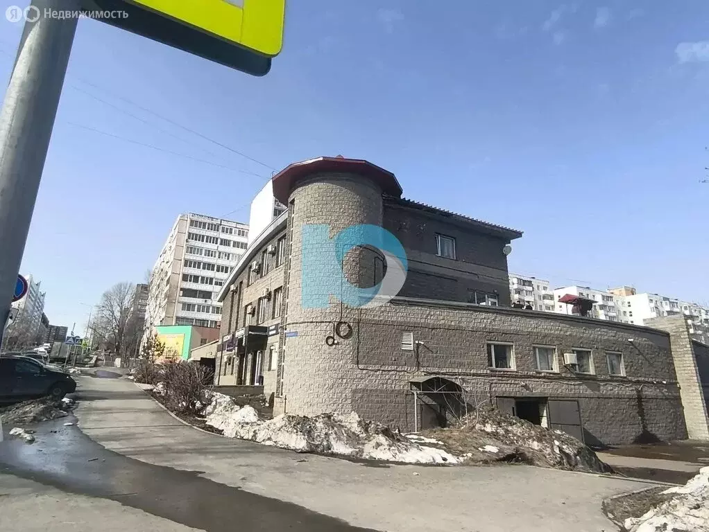 Офис (147.3 м) - Фото 2