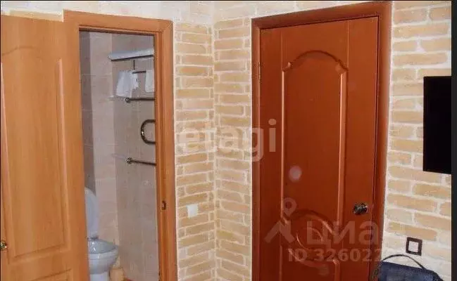 Студия Удмуртия, Ижевск Садовая ул., 32 (30.0 м) - Фото 2