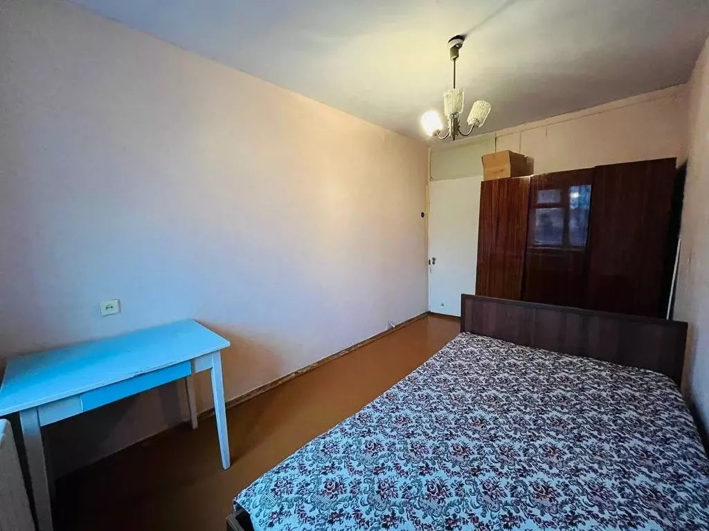 2-к кв. Башкортостан, Уфа ул. Ладыгина, 13/1 (42.6 м) - Фото 2