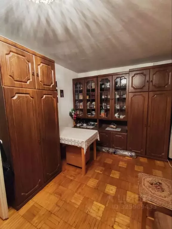 1-к кв. Свердловская область, Екатеринбург ул. Новгородцевой, 37к2 ... - Фото 2