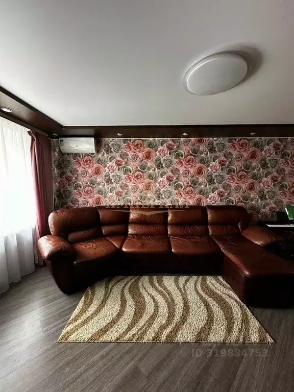 3-к кв. Марий Эл, Йошкар-Ола ул. Куйбышева, 29 (74.3 м) - Фото 1