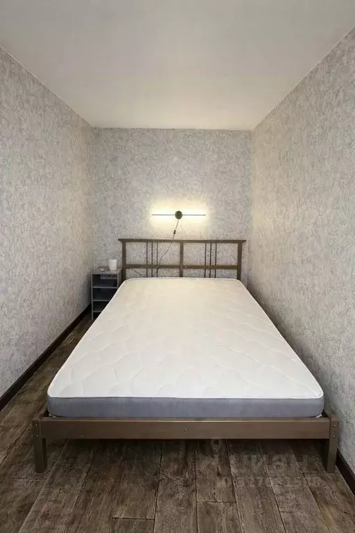 1-к кв. Санкт-Петербург бул. Новаторов, 94 (35.0 м) - Фото 2