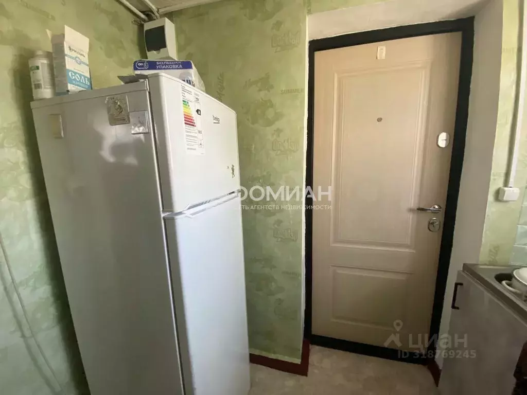 Дом в Ростовская область, Октябрьский район, пос. Персиановский ... - Фото 1