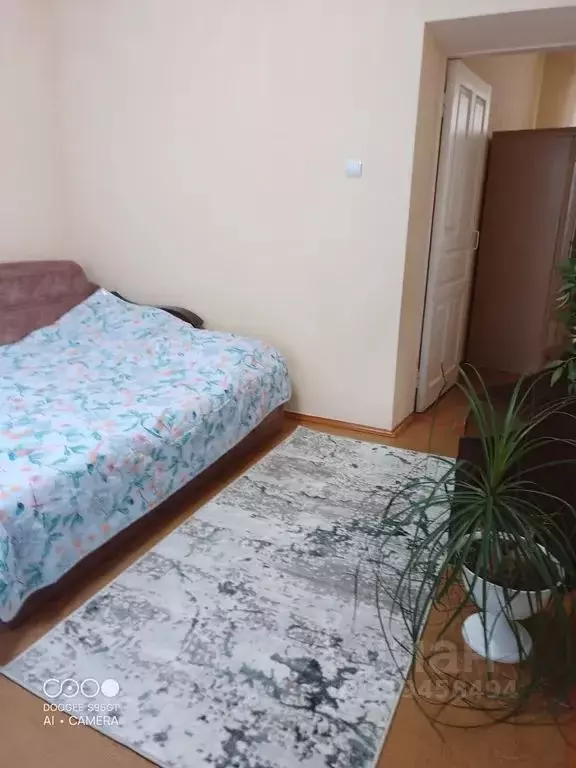 2-к кв. Ставропольский край, Ессентуки Коммунальная ул., 11 (45.0 м) - Фото 1