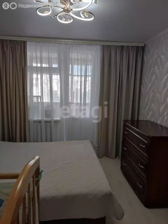 3-комнатная квартира: Евпатория, улица Чапаева, 79 (67 м) - Фото 2