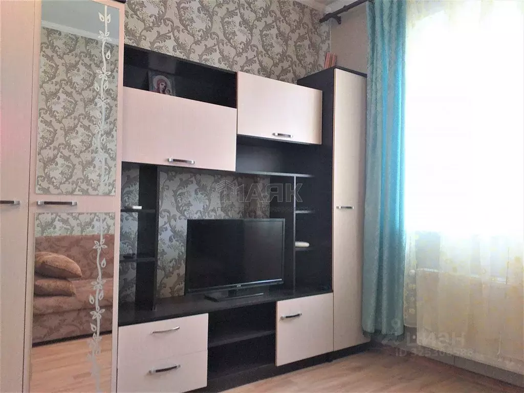 1-к кв. Краснодарский край, Анапа муниципальный округ, с. Супсех ул. ... - Фото 1