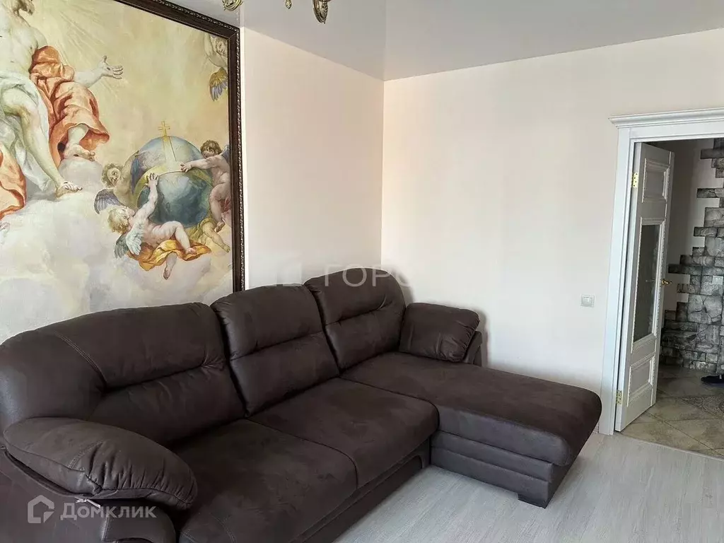 Продаётся 1-к квартира, 39.9 м - Фото 0