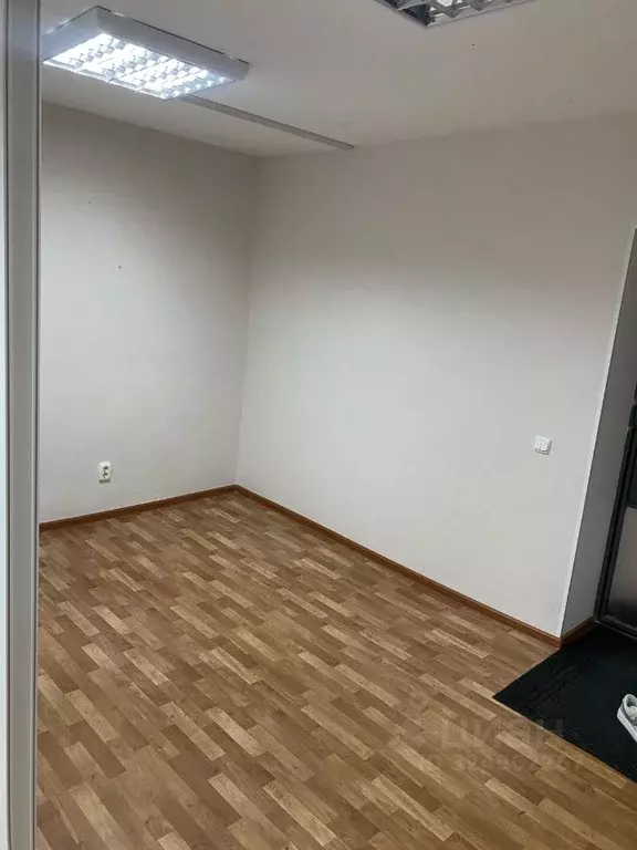 Офис в Курганская область, Курган ул. Кирова, 51А (11 м) - Фото 2