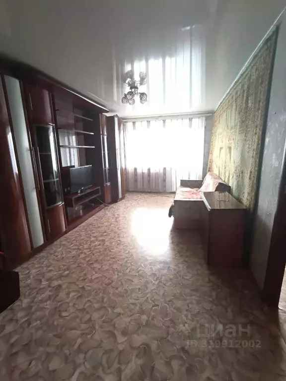 2-к кв. Забайкальский край, Чита ул. Назара Широких, 9 (45.0 м) - Фото 0