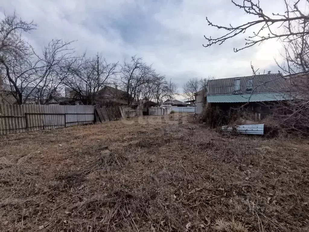 Участок в Ставропольский край, Кисловодск ул. Калинина (7.1 сот.) - Фото 1