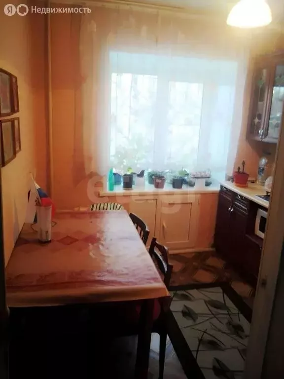 1-комнатная квартира: Самара, Средне-Садовая улица, 59 (31.3 м) - Фото 2