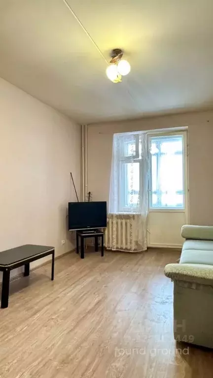 3-к кв. Пермский край, Пермь ул. Ленина, 10 (83.3 м) - Фото 0