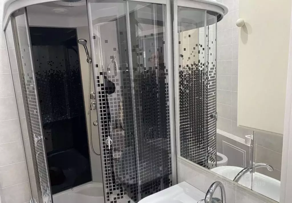 Помещение свободного назначения в Ставропольский край, Ставрополь № 10 ... - Фото 0