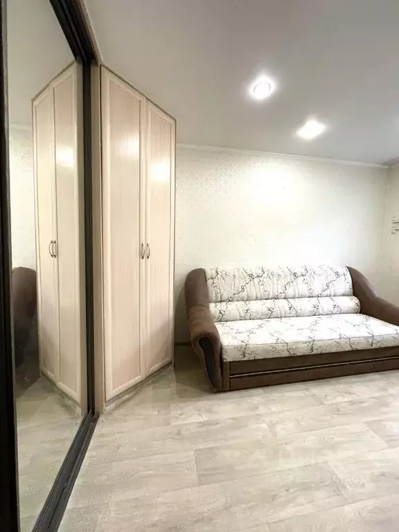 1-к кв. Татарстан, Зеленодольский район, Осиновское с/пос, с. Осиново  ... - Фото 2