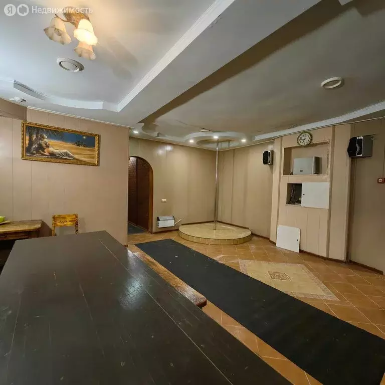 Помещение свободного назначения (103 м) - Фото 2