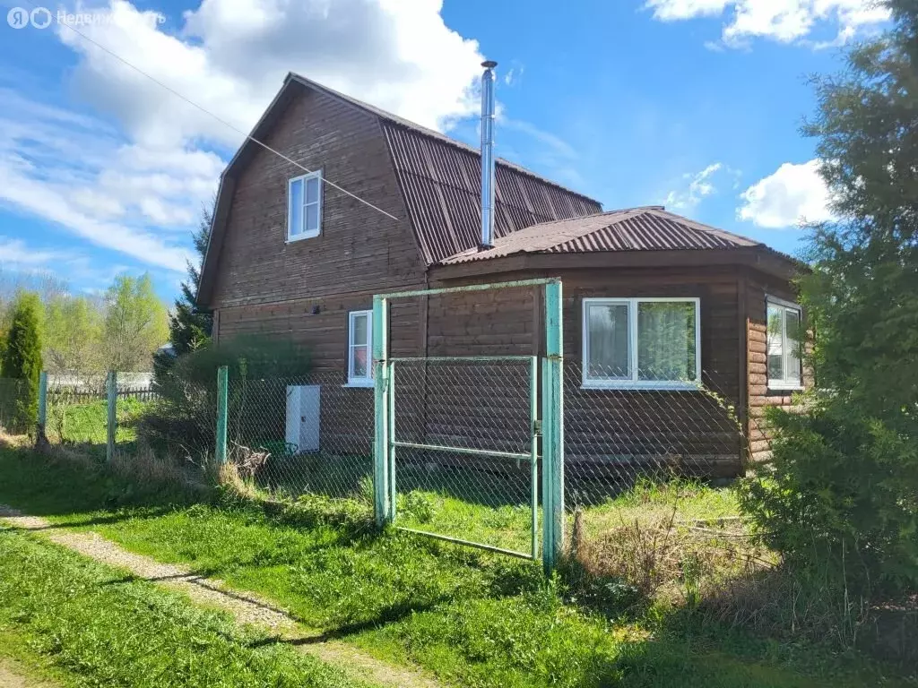 Участок в Большеклочковское сельское поселение, СНТ Заря (22 м) - Фото 1
